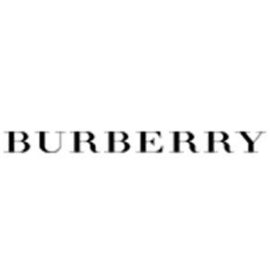 burberry abbigliamento|burberry sito ufficiale italia.